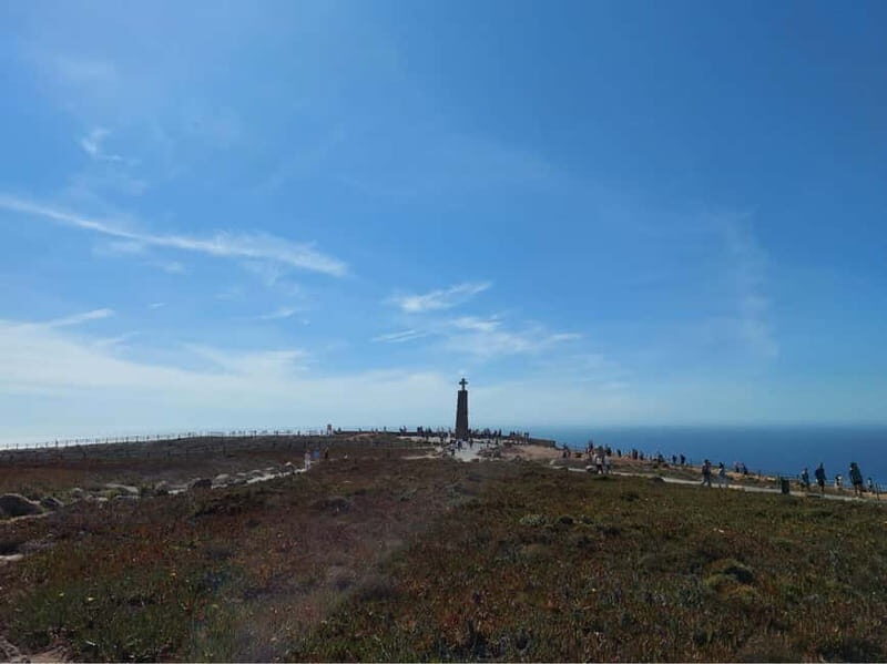Sintra: Enchanting Palaces & Scenic Landscapes Tour - Why This Tour Works for Travelers