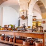 Sintra: Full-Day Deluxe Tour with Pena Palace ticket - The Experience of Transportation and Timing