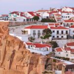 Sintra: Full-Day Private Monuments Tour from Lisbon - The Experience of a Private Tour