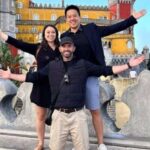 Sintra: Full Day Private Tour from Lisbon with Tickets - Who Is This Tour Best For?