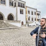 Sintra: Guided Tour with Quinta da Regaleira Entry - Who Is This Tour Perfect For?