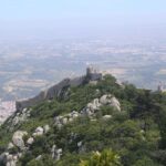 Sintra: Half-Day Private Tour - Who Will Love This Tour?