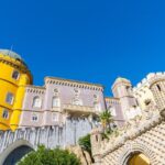 Sintra - Half Day Private Tour - Practical Tips for Making the Most of Your Tour
