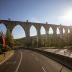 Sintra: Half-Day Tour with Royal Palace Ticket - What’s Included and What to Keep in Mind