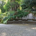 Sintra: Hidden Secrets Mountain Walk with Local Guide - Practical Details and What to Expect