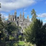 Sintra Highlights: Private Local Tour - Palaces & Views - Final Thoughts