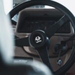 Sintra: Jeep Safari Tour with Visit to Pena Palace - Who Will Love This Tour?