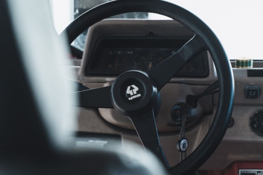 Sintra: Jeep Safari Tour with Visit to Pena Palace - Who Will Love This Tour?