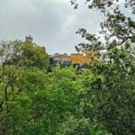 Sintra, Lisboa, - Who Should Consider This Tour