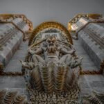 Sintra/Lisbon: Sintra & Quinta da Regaleira Tour with Ticket - Inside Sintra: The Charm of the Town