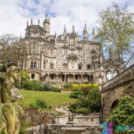Sintra Magic & Coastal Wonders: Private Day Trip from Lisbon - Why This Tour Works Well for You