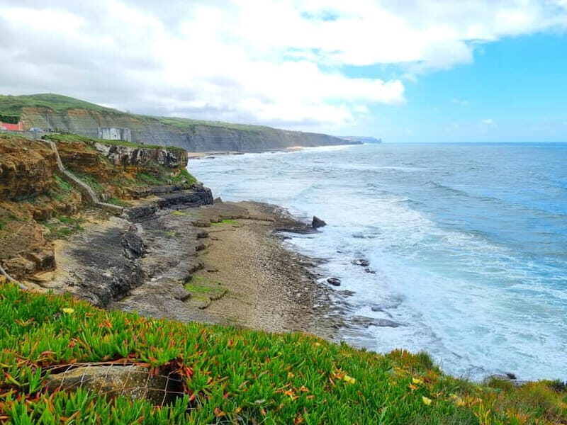 Sintra: Magoito Sunset and BBQ Tour - What’s Included and Why It Matters