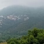 Sintra Mystic Forest Journey: Guided Tour in a Convertible. - Why This Tour Offers Good Value