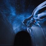 Sintra Myths and Legends Interpretative Center Entry Ticket - Who Should Book This Experience?