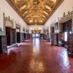 Sintra: National Palace and Gardens Skip-the-Line Ticket - The Gardens and Surrounding Areas