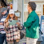 Sintra Off the Beaten Path Tour and Unique Gems - Why This Tour Offers Great Value