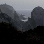 Sintra: Old Town & Coast Classic Land Rover 4x4 Tour - Practical Details