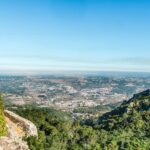 Sintra: Pena Palace and Park Entrance Ticket - Why the Ticket Offers Great Value
