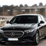 Sintra: Pena Palace & Coastal Wonders Day Tour with Tickets - Visiting Pena Palace: Portugal’s Most Magical Royal Residence