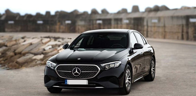 Sintra: Pena Palace & Coastal Wonders Day Tour with Tickets - Visiting Pena Palace: Portugal’s Most Magical Royal Residence