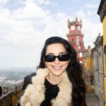 Sintra: Pena Palace, National Palace, and Regaleira Tour - Transportation, Timing, and Group Dynamics