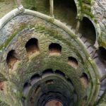 Sintra, Pena Palace, Regaleira, Cabo da Roca & Cascais. - Who Would Love This Tour?