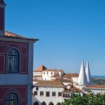 Sintra Portugal: 4 hours exploring the mountains and visiting a monument - The Value of the Tour
