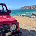 Sintra: Private Full-Day Sintra, Roca, and Cascais 4x4 Tour - Final Thoughts