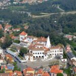 Sintra: Private Half Day - Value and Practical Aspects
