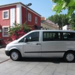 Sintra Private Tour - Pena Palace+ Regaleira + Cape Roca - Who Should Consider This Tour?