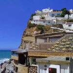 Sintra Private Tour w/Picnic: Pena Park & Qta da Regaleira - Who Is This Tour Best For?