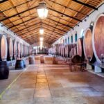 Sintra: Queluz Palace, Biester Palace, and Colares Winery - Things to Consider