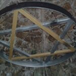 Sintra: Quinta da Regaleira Guided Tour & Entry Ticket - A Deep Dive into the Quinta da Regaleira Experience