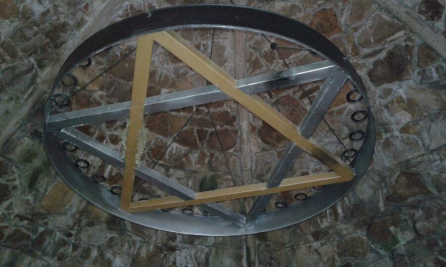 Sintra: Quinta da Regaleira Guided Tour & Entry Ticket - A Deep Dive into the Quinta da Regaleira Experience