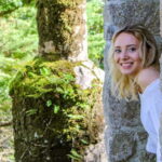 Sintra: Quinta da Regaleira Photoshoot (ticket included) - The Highlights & Possible Drawbacks