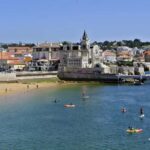 Sintra-Roca-Cascais: Private Guided Tour with a Local Expert - The Sum Up