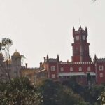 Sintra : Romantic Sintra and Lisbon Coast - What’s Included and What to Expect