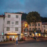 Sintra: Sightseeing Night Tour with Drinks - What We Loved and What to Consider