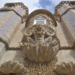 Sintra Small Group Tour from Lisbon with Pena Palace ticket - The Value and Why It Works