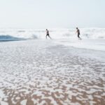 Sintra: Sunset Hike, Tapas & Wine at Secret Beach - Final Thoughts: Is It Worth It?