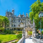 Sintra Tour Full Day - Practical Details and Value