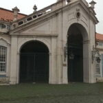 Sintra Tour Full Day by Luxury Mercedes - What to Expect from the Experience