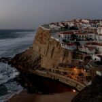 Sintra Tour: Including Cabo da Roca, Azenhas do Mar &Cascais - Who Is This Tour Best For?