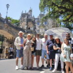 Sintra Tour: Palaces and Dream Landscapes in Tuk Tuk - Practical Details and Value