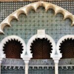 Sintra: Truly Private Tour to Pena Palace & Regaleira - Why This Tour Shines