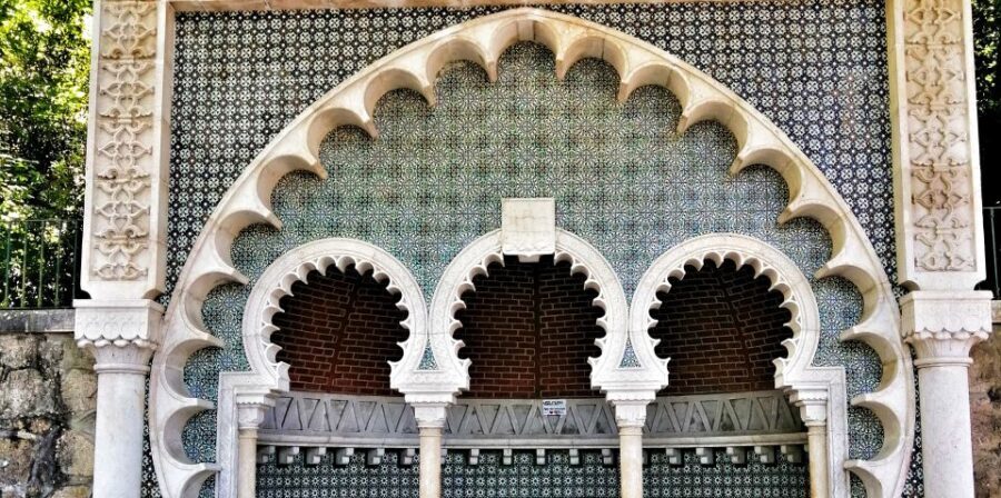 Sintra: Truly Private Tour to Pena Palace & Regaleira - Why This Tour Shines