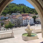 Sintra Unique Tour - Two Palaces and Azenhas do Mar - What to Expect from the Experience