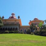 Sintra Village & Beaches Renault 4L - 3h Tour - Final Thoughts