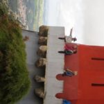 Sintra: Walking Tour with Palace, Castle, and Old Town Visit - What Guides Do Well (and What to Keep in Mind)