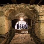 Sion: Sion Wine Tour - wine tasting and guided tour - Who Should Consider This Tour?